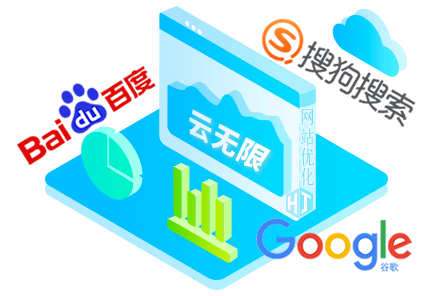 ʯʨSEO����